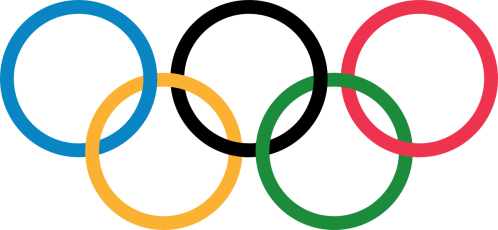 1200px-Olympic_rings_without_rims.svg